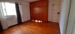 Pandan Valley (D21), Condominium #472444991